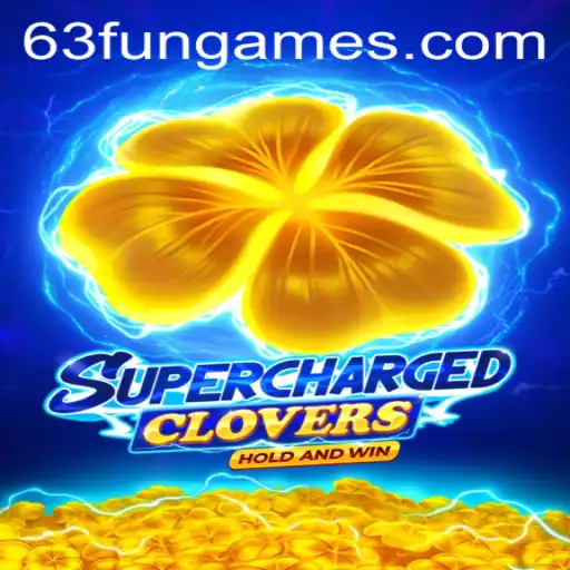 Explore SchargedClovers: An Exciting Adventure in the World of 63fun Games