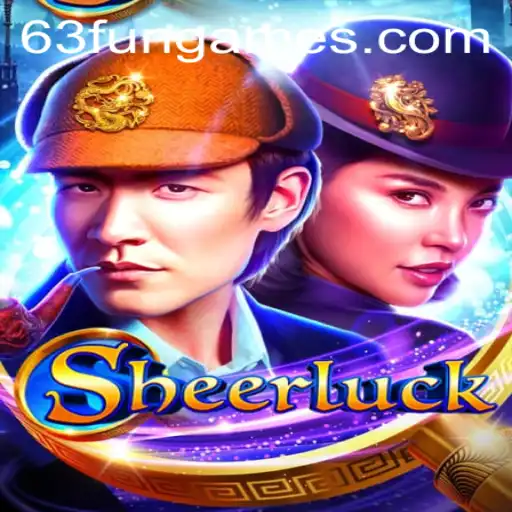 Exploring the Mysteries of Sheerluck: A Captivating Game Experience