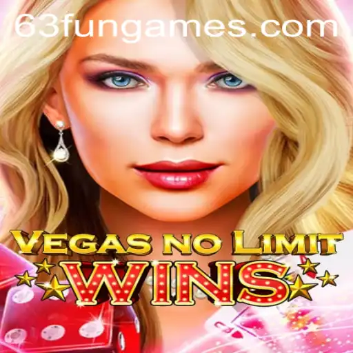 VegasNoLimitWins: Redefining the Casino Experience