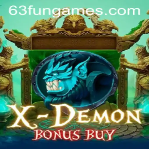 Exploring XDemonBonusBuy: The Exciting World of 63fun Games