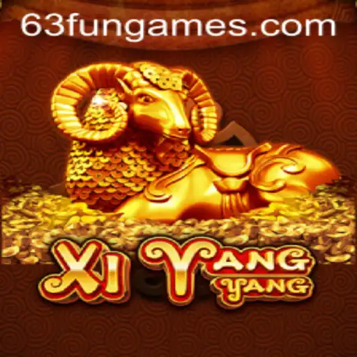 The Fascinating World of XiYangYang: A Dive into 63fun Games