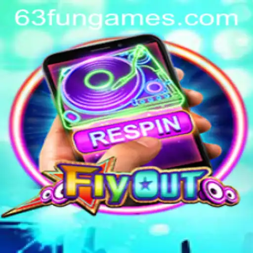FlyOut: Soaring Fun in the World of 63fun Games
