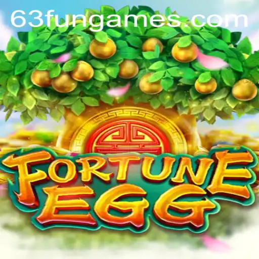 Discover the Exciting World of FortuneEgg