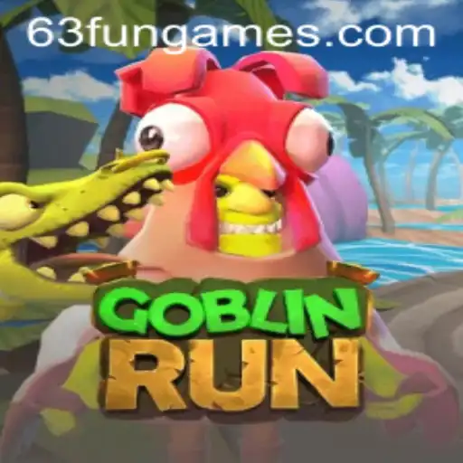 Exploring the Exciting World of GoblinRun with 63fun Games
