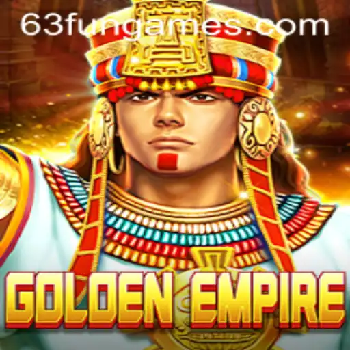 GoldenEmpire: The Exciting World of 63fun Games