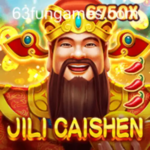 Discover the Exciting World of JILICaishen: A High-Stakes Adventure