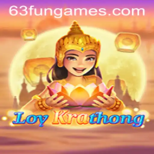 Exploring LoyKrathong Game Celebrations