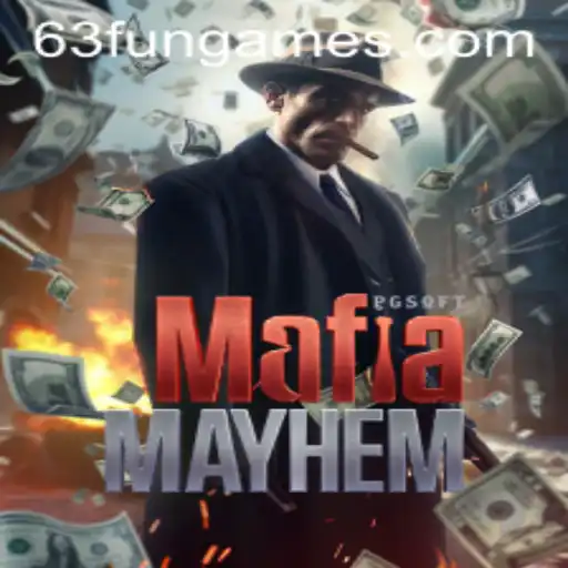Discover the Intrigue of MafiaMayhem: A New Era in Urban Strategy Games