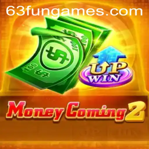 MoneyComing2: A New Era in Gaming Entertainment