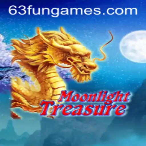 Exploring the Enchanting World of MoonlightTreasure - A Dive into 63Fun Games