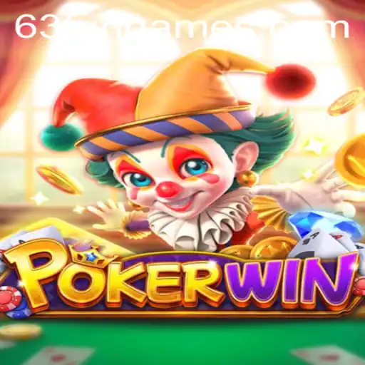 Delve into the Exciting World of POKERWIN
