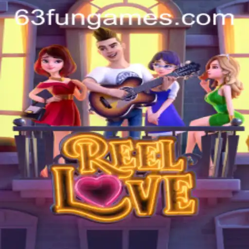 Discovering the Thrills of ReelLove: A Journey into 63fun Games