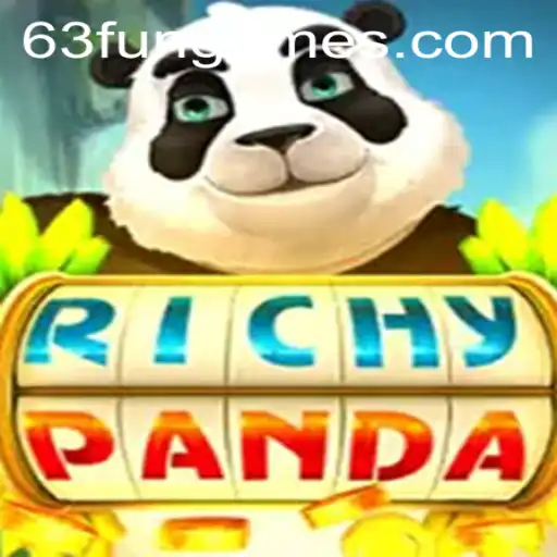 Discover the Exciting World of RichyPanda: A Complete Guide to 63Fun Games
