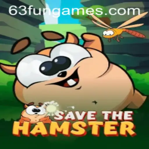 Unveiling the Exciting World of SavetheHamster: A Unique Journey Through 63fun Games