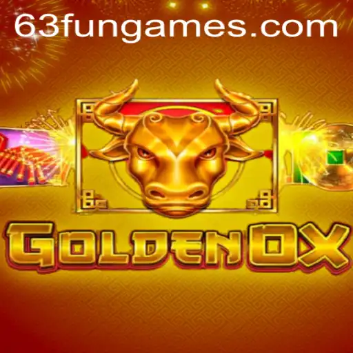Unveiling the Thrills of GoldenOx