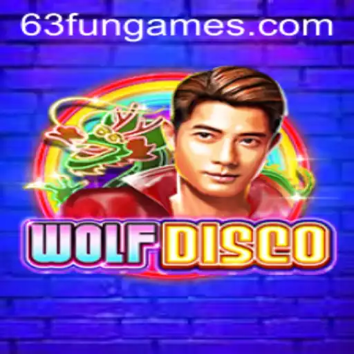 Discover the Thrills of WolfDisco: A New Adventure