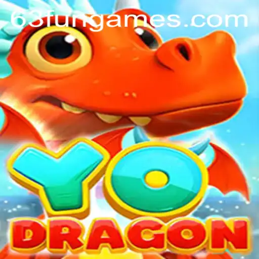 Exploring the World of YoDragon at 63fun Games