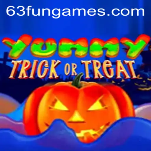 Discover the Enchanting World of YummyTrickorTreat